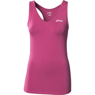 Asics Classic Tank 110923 0211