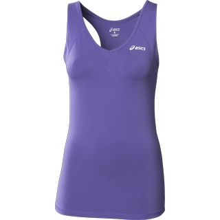 Asics Classic Tank 110923 0274