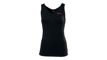 Asics CLASSIC TANK 110923 0904