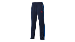 Спортивные брюки Asics M's Track Suit Pant 112803 0891