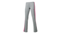Спортивные брюки Asics JERSEY W-UP PANT (W) 113150 0714