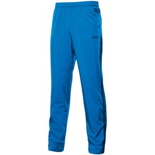 Asics WOVEN TRACK PANT 113155 0861