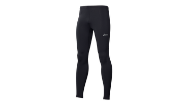 Asics ESSENTIALS TIGHT 113462 0904
