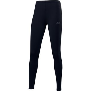 Asics ESSENTIALS TIGHT 113463 0904