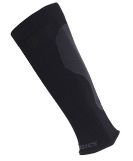 Asics Calf Support 113466 0904