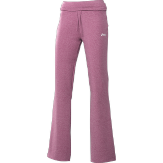 Asics Jersey Pant 113980 0211