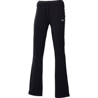 Asics Jersey Pant 113980 0904