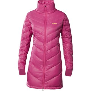 Asics DOWN JACKET 113982 0211