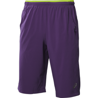 Asics Performance Long Woven Short 113986 0245