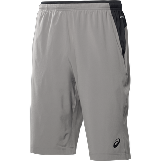 Asics Performance Long Woven Short 113986 0702