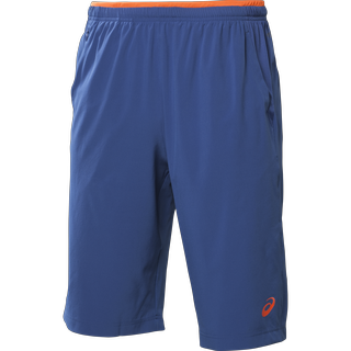 Asics Performance Long Woven Short 113986 8060