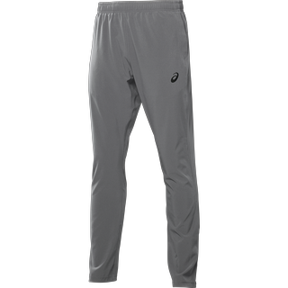 Asics Woven Pant 113988 0702