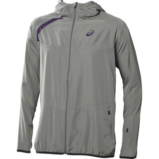 Asics Windbreaker 113989 0702