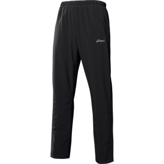 Asics Woven Pant 113995 0904