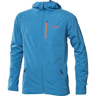 Asics Windbreaker 113996 8070