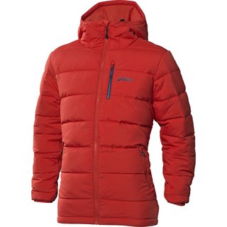 Asics Padded Med Fill Jacket 113997 0606