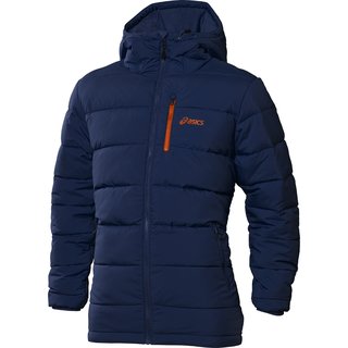 Asics Padded Med Fill Jacket 113997 8052