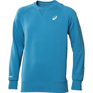 Asics Crew 114002 8070