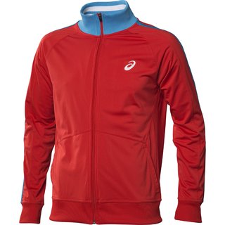 Asics Track Top 114003 0606