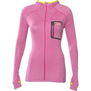 Asics W’s Fuji Hoodie 114426 0281