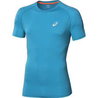 Asics Speed SS Top 114434 8070