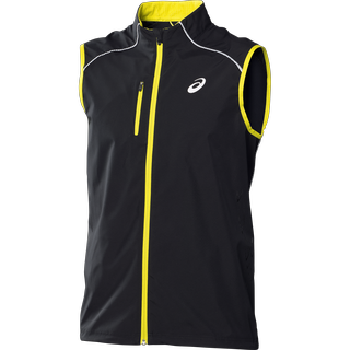 Asics Speed Gore Vest 114438 0904