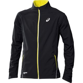 Asics Speed Gore Jacket 114443 0904