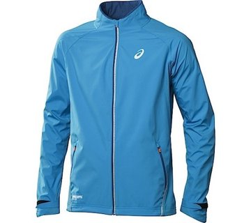 Asics Speed Gore Jacket 114443 8070