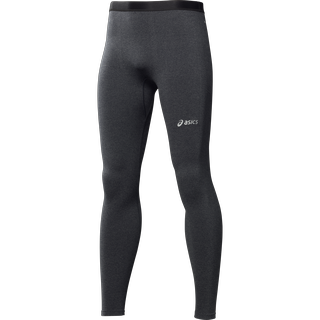 Asics Speed Layer Tight 114462 0904