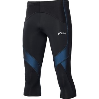 Asics Leg Balance Knee Tight 114507 8070