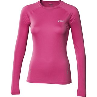 Asics LS Top 114512 0211