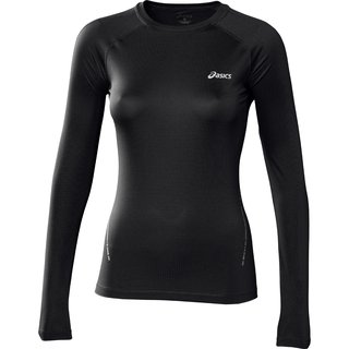 Asics LS Top (W) 114512 0904