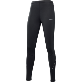 Asics Ess Winter Tight 114513 0904