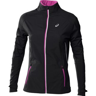 Asics Speed Gore Jacket 114519 0904