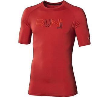 Asics Graphic Top 114526 0606