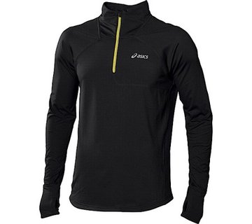 Asics Winter 1/2 Zip Top 114533 0904