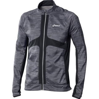 Asics Wind Jacket 114534 0904