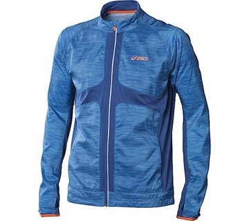 Asics Wind Jacket 114534 8060