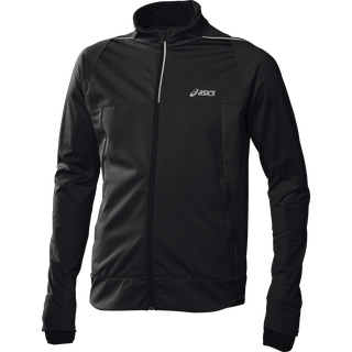 Asics Winter Jacket 114535 0904