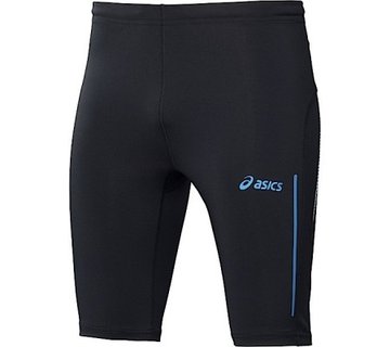 Asics Adrenaline Sprinter 114537 8070