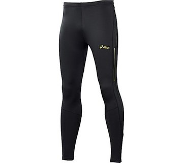 Asics Winter Tight 114540 0497