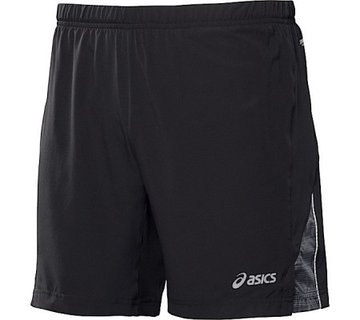 Asics Pace Woven Short 7" 114542 0904
