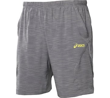 Asics Soukai Short 11" 114544 2036