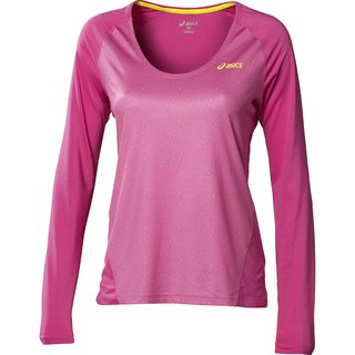 Asics LS Graphic Top 114549 2031