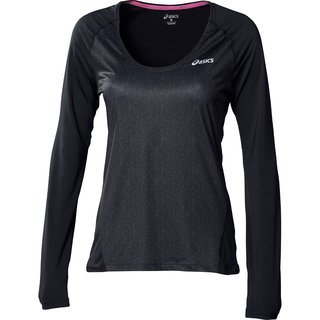 Asics LS Graphic Top 114549 2032