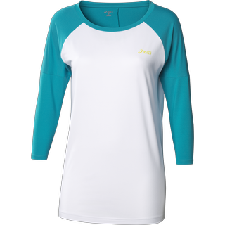 Asics Graphic Top 114551 0001