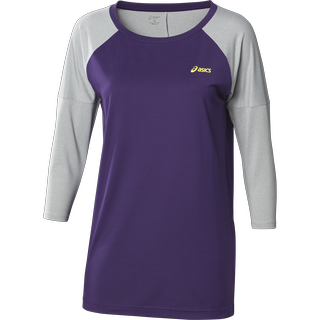 Asics Graphic Top 114551 0245