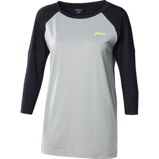 Asics Graphic Top 114551 0714