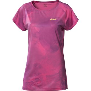 Asics Graphic Top 114556 0211
