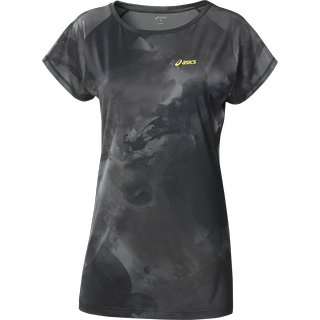 Asics Graphic Top 114556 0904